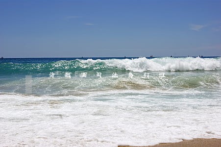 海贼王司法岛打谁 海贼王司法岛打谁