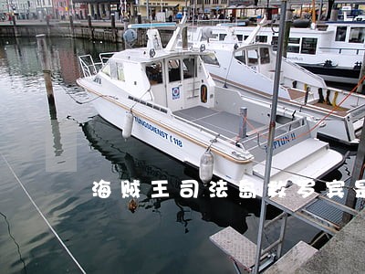 海贼王司法岛救罗宾是那集 海贼王司法岛救罗宾是那集