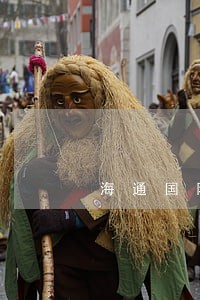 海通国际租赁车贷逾期 海通国际租赁车贷逾期