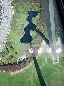 海通贷逾期敢拖车吗 海通贷逾期敢拖车吗