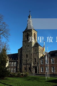 海里放地笼为什么违法 海里放地笼为什么违法