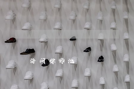 海问律师池 海问律师池