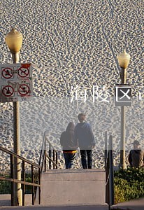 海陵区司法局节后封闭培训 海陵区司法局节后封闭培训