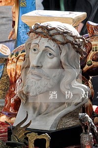 消协对木门逾期交货怎么规定 消协对木门逾期交货怎么规定