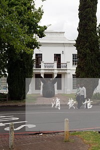 消费信用贷逾期还款 消费信用贷逾期还款