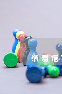 消费信贷逾期专业术语 消费信贷逾期专业术语
