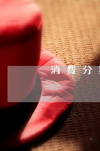 消费分期逾期gps定位 消费分期逾期gps定位