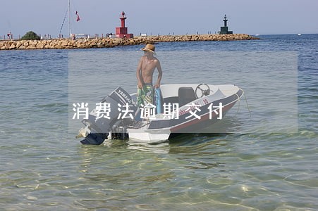 消费法逾期交付 消费法逾期交付