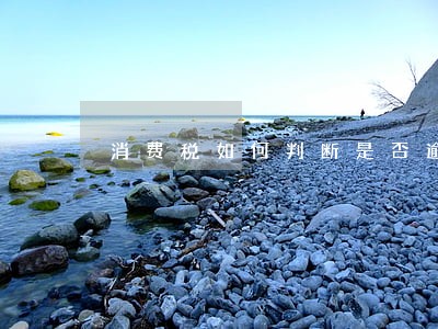 消费税如何判断是否逾期 消费税如何判断是否逾期