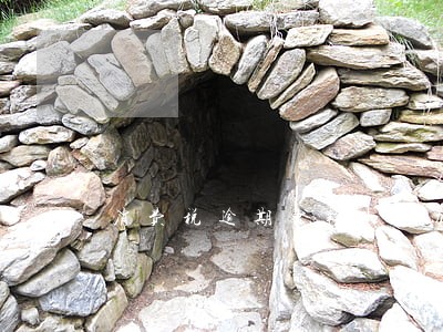 消费税逾期申报如何办 消费税逾期申报如何办