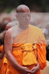 消费税逾期申报要罚款吗 消费税逾期申报要罚款吗
