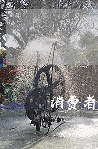 消费者权益免费法律咨询 消费者权益免费法律咨询