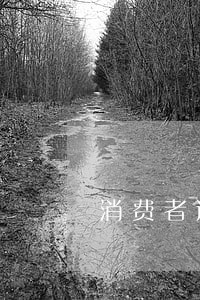 消费者逾期交货违约金 消费者逾期交货违约金