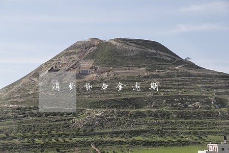 消费贷本金逾期 消费贷本金逾期