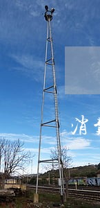 消费贷款累计逾期