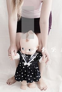 消费贷款逾期一天怎么办 消费贷款逾期一天怎么办