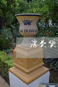 消费贷款逾期办理房贷