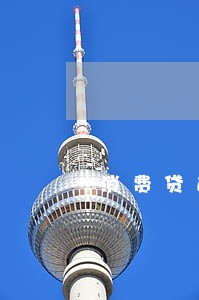 消费贷逾期一天上征信 消费贷逾期一天上征信