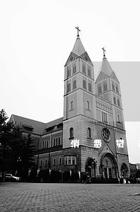 消费贷逾期一次会怎么样 消费贷逾期一次会怎么样