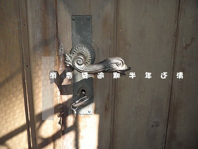 消费贷逾期半年还清