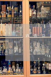消费贷逾期影响信用卡 消费贷逾期影响信用卡