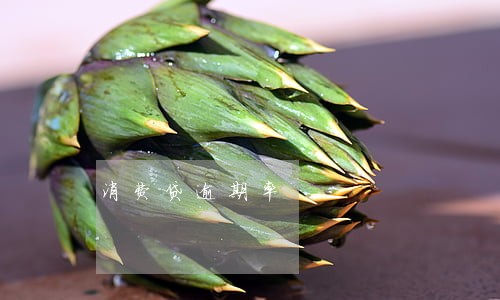 消费贷逾期率 消费贷逾期率