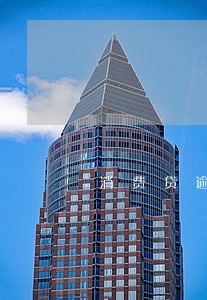 消费贷逾期转单 消费贷逾期转单