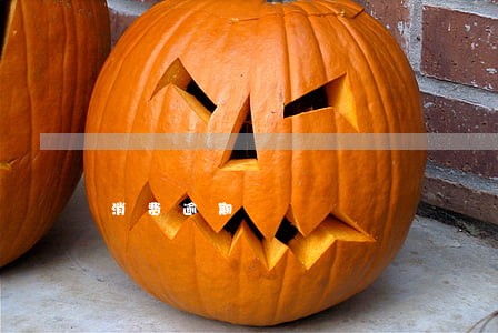 消费逾期 消费逾期