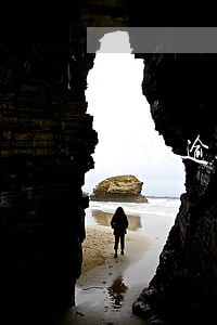 消费逾期怎么赔付 消费逾期怎么赔付