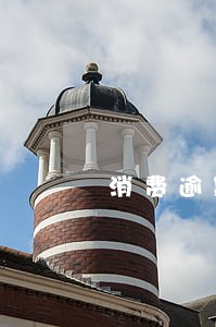消费逾期该怎么处理 消费逾期该怎么处理