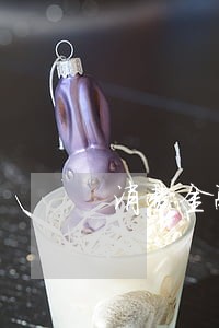 消费金融因信贷已逾期