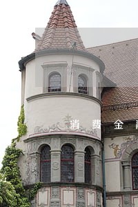 消费金融寄逾期信件 消费金融寄逾期信件