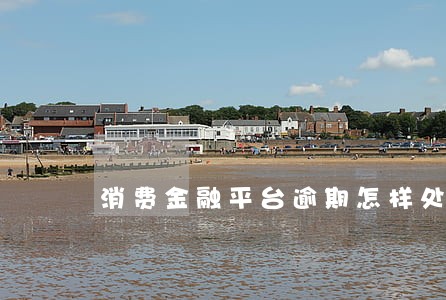 消费金融平台逾期怎样处理 消费金融平台逾期怎样处理