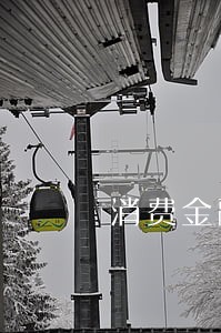 消费金融欠款逾期核实未处理 消费金融欠款逾期核实未处理