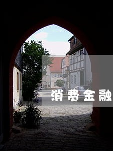 消费金融网贷逾期会冻结资金吗 消费金融网贷逾期会冻结资金吗