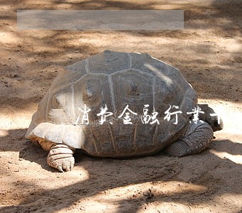 消费金融行业平均逾期率 消费金融行业平均逾期率