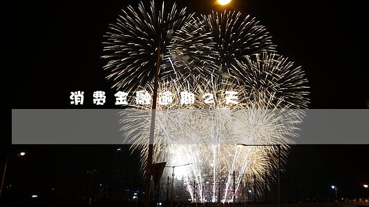 消费金融逾期2天 消费金融逾期2天