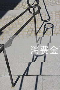 消费金融逾期5天影响大吗 消费金融逾期5天影响大吗