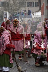 消费金融逾期了一千多