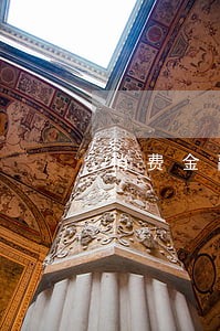 消费金融逾期会上门嘛