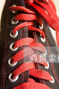 消费金融逾期发信息到我单位 消费金融逾期发信息到我单位