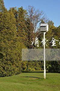 消费金融逾期发短信说函件