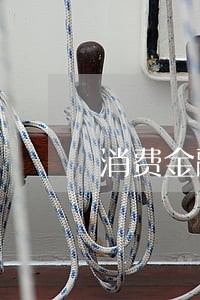 消费金融逾期还不了怎么办 消费金融逾期还不了怎么办
