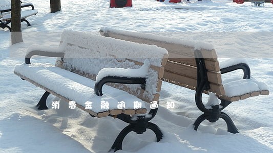 消费金融逾期通知 消费金融逾期通知