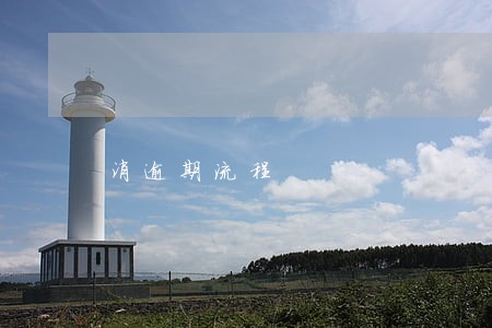 消逾期流程 消逾期流程