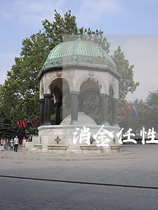 消金任性付逾期上征信时间 消金任性付逾期上征信时间