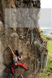 消防安全信用逾期登记 消防安全信用逾期登记