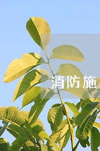 消防施工合同逾期违约金的判法