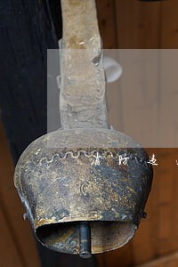 消防违法行为逾期不改 消防违法行为逾期不改
