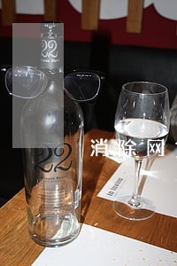 消除网贷逾期系统 消除网贷逾期系统